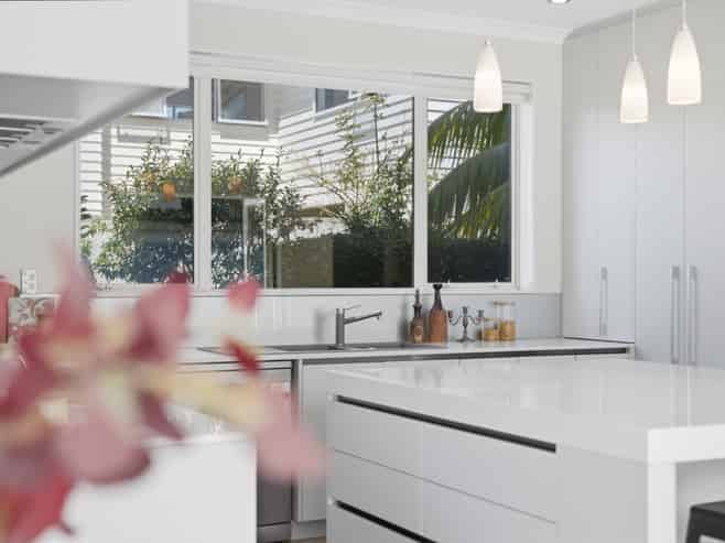 29A Crowther Street, Blockhouse Bay