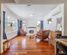 43 Birmingham Street, Takaro, Palmerston North City, Manawatu / Whanganui