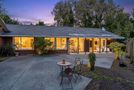 2/38A Greers Road, Burnside, Christchurch City, Canterbury