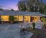 2/38A Greers Road, Burnside, Christchurch City, Canterbury