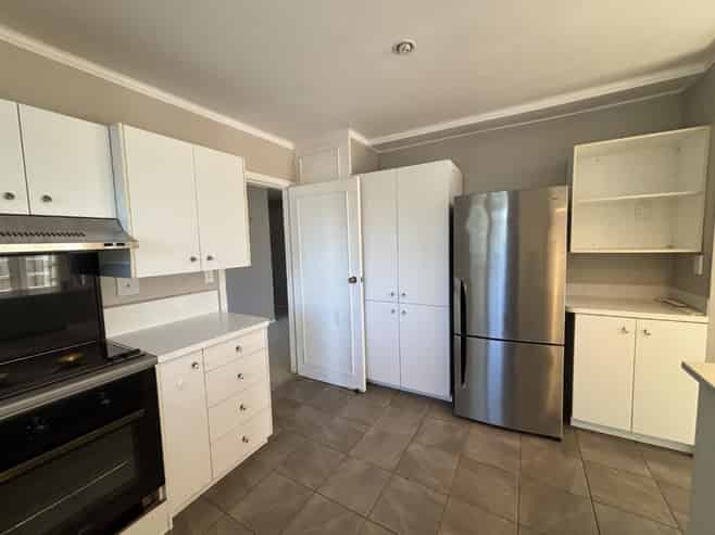 125 Great North Road, Otamatea