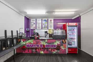 Bite size freehold in Papatoetoe town centre