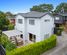 4B Radcliffe Street, Glen Innes, Auckland City, Auckland