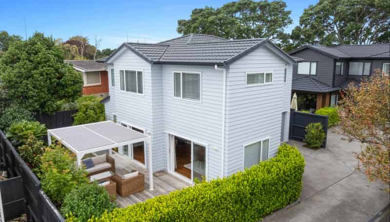 4B Radcliffe Street, Glen Innes