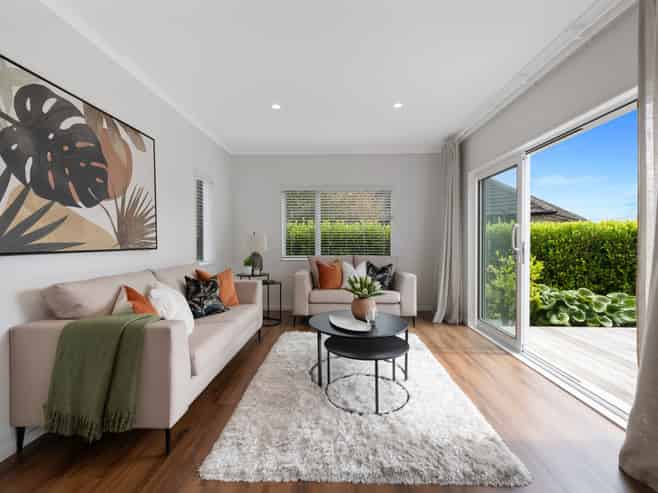 4B Radcliffe Street, Glen Innes