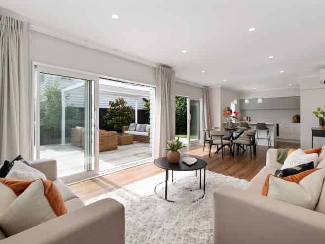 4B Radcliffe Street, Glen Innes