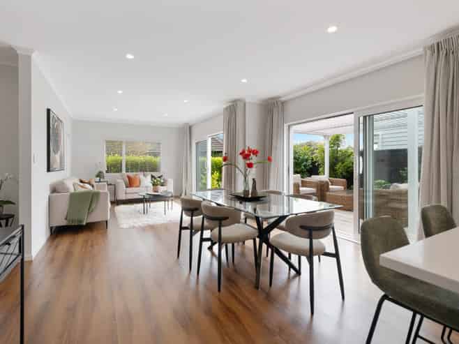 4B Radcliffe Street, Glen Innes