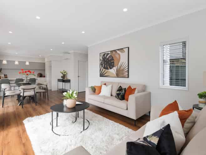 4B Radcliffe Street, Glen Innes