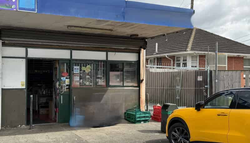 65 Rosella Road, Mangere East