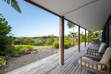 360A Busby Road, Katikati