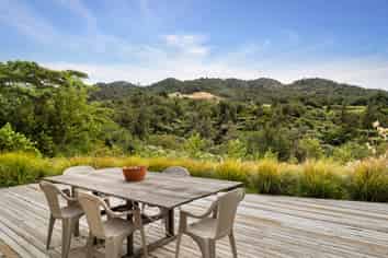 360A Busby Road, Katikati