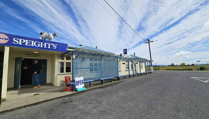 29C Memorial Avenue, Drummond