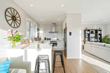 Northland - Address withheld