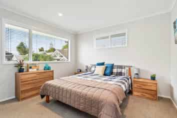 Northland - Address withheld