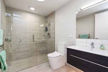 Northland - Address withheld