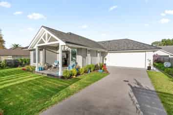 Northland - Address withheld