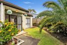 123 Great North Road, Otamatea, Whanganui, Manawatu / Whanganui