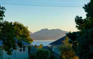 35 Bayview Street, Kaikoura