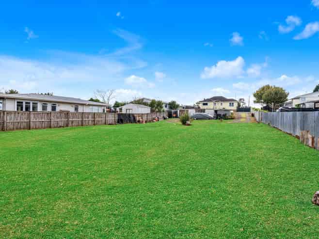 163 Great South Road, Drury