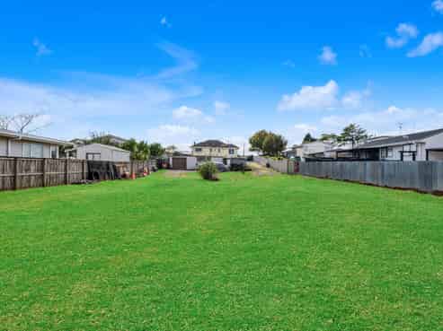 163 Great South Road, Drury