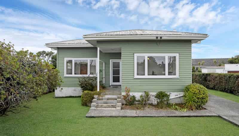 36 Woodglen Road, Glen Eden