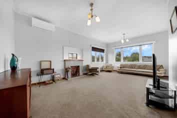 36 Woodglen Road, Glen Eden