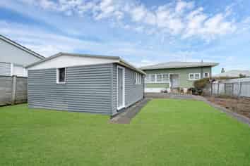 36 Woodglen Road, Glen Eden