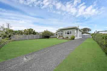 36 Woodglen Road, Glen Eden