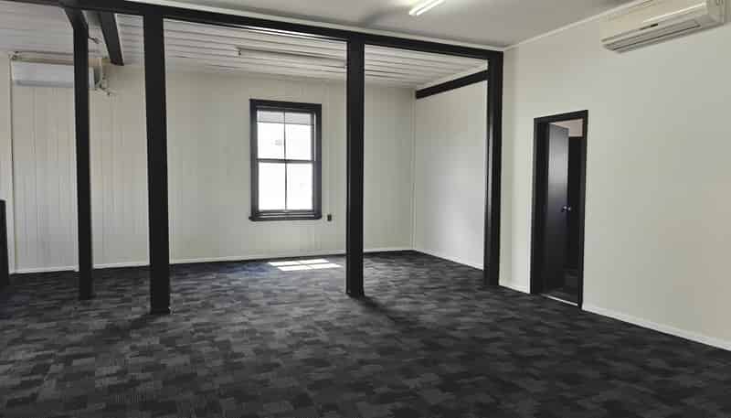  Unit A, 224 Dominion Road, Mount Eden