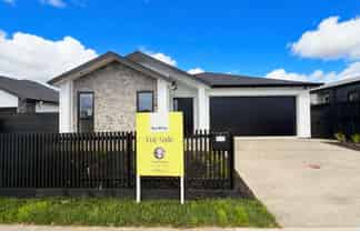 47 Tukutata Crescent, Milldale