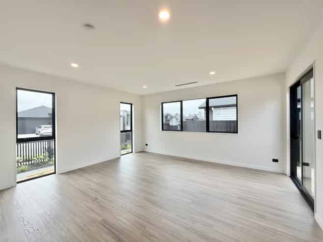 47 Tukutata Crescent, Milldale