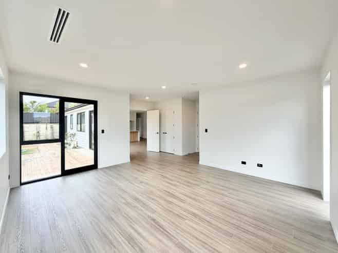 47 Tukutata Crescent, Milldale