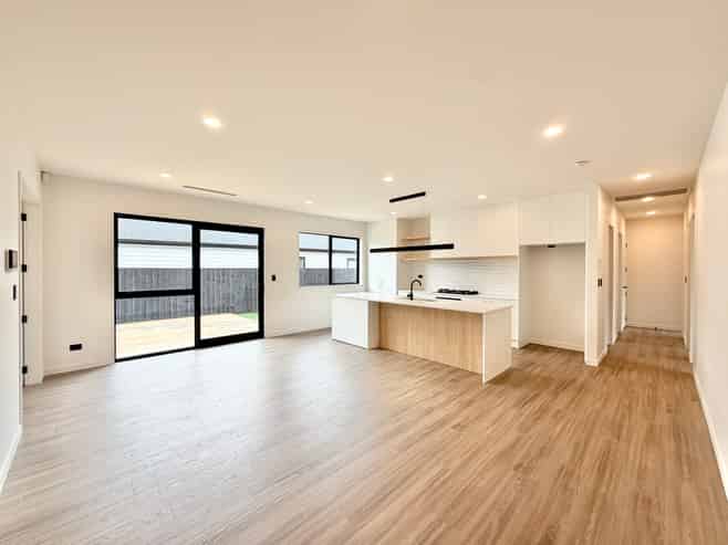 47 Tukutata Crescent, Milldale