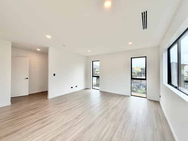 47 Tukutata Crescent, Milldale