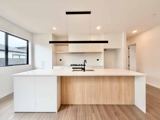 47 Tukutata Crescent, Milldale