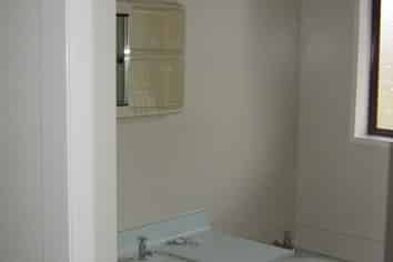 84A Jeffreys Road, Fendalton