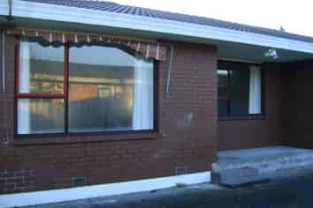 84A Jeffreys Road, Fendalton