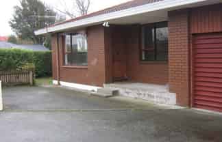 84A Jeffreys Road, Fendalton