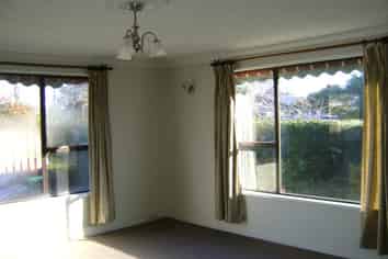 84A Jeffreys Road, Fendalton