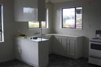 84A Jeffreys Road, Fendalton