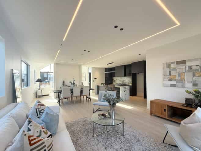 9 Tipu Crescent, Milldale