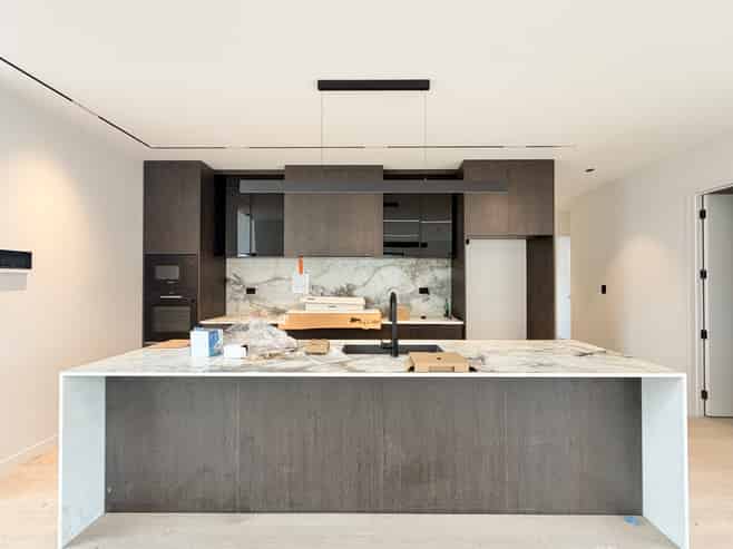 9 Tipu Crescent, Milldale