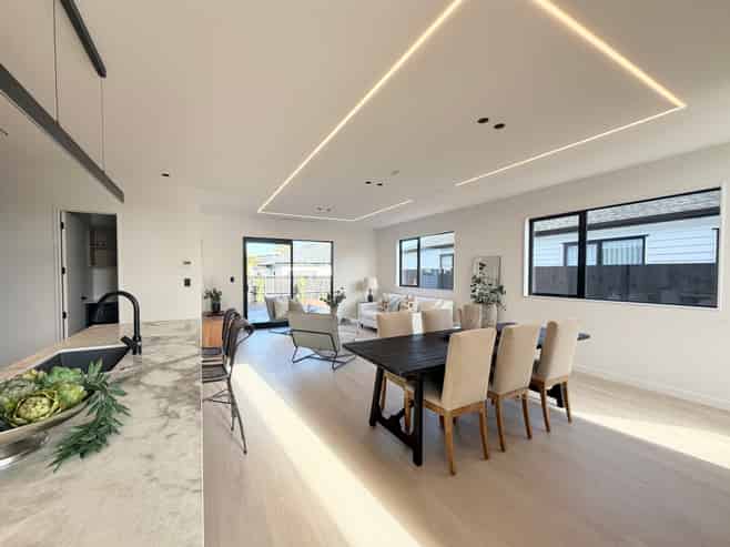 9 Tipu Crescent, Milldale