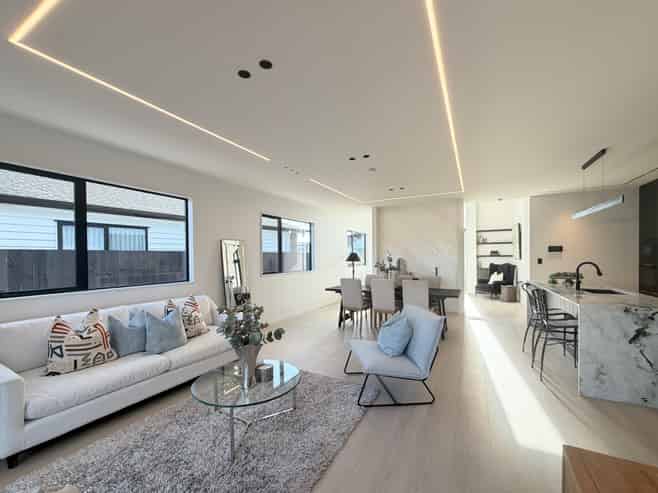 9 Tipu Crescent, Milldale