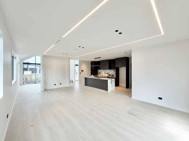 9 Tipu Crescent, Milldale