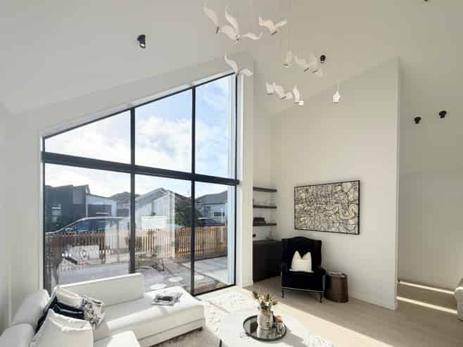 9 Tipu Crescent, Milldale