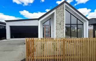 9 Tipu Crescent, Milldale