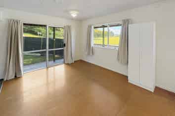 A/71 Halswell Street, Whanganui Central