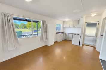 A/71 Halswell Street, Whanganui Central