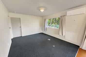 A/71 Halswell Street, Whanganui Central